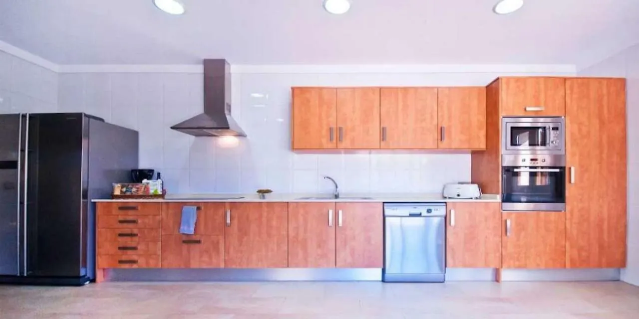 Finca Victoria Alcudia  0*, Alcudia (Mallorca) İspanya